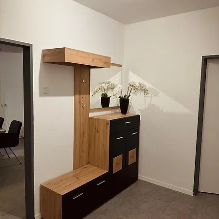 Home66 - *