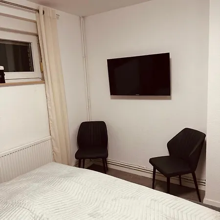 Home66 -